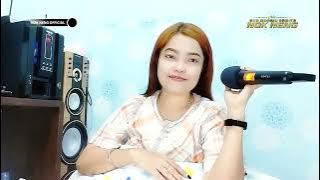 KALAH SAINGAN - NOK NENG SAGITA (ORIGINAL ICHE SONIA) 2023 VIRAL | COVER LIVE FULL BASS