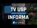 TV USP Informa n.º 90