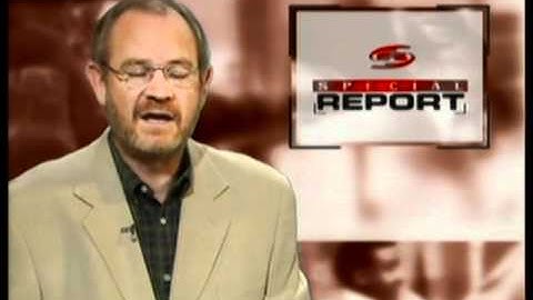 TRC Episode 69, Part 09