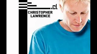 CHRISTOPHER LAWRENCE - TRACK 9