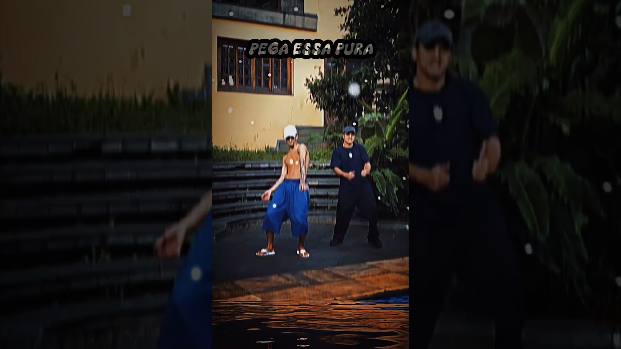 BEAT BOLHA 4 BEATS ( DJ ROSSINI ZS )