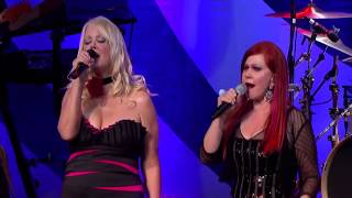 The B52s - 52 Girls DJK Edit