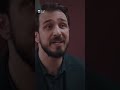 A Love That Was Never Enough💔😭 #ainishq #onelove #hindidubbed #KızılcıkŞerbeti | UD3R