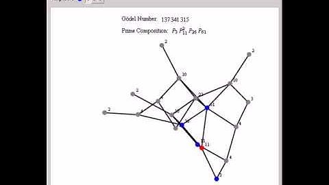 Isomorphic Types on Graphs: One-Neighborhood Godel Sections