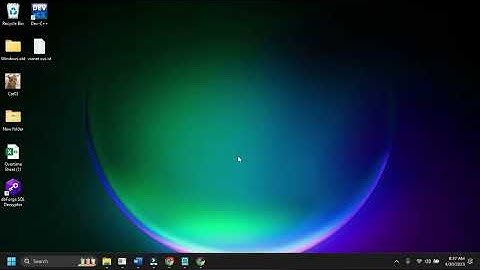 Comments in C# | comments in c# code | single line comment and multiple line comment | C# comment