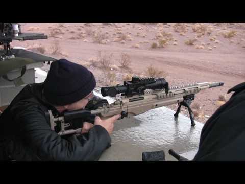 Sako Trg42 psr program