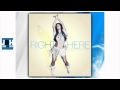 Nicole Scherzinger ft. 50 Cent - Right There (Aylen & ThatMoment Electro House Remix)