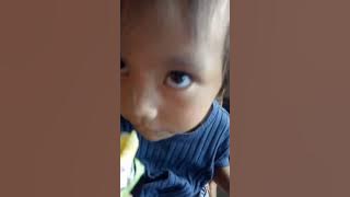 Pesta pernikahan ito kami RAMOT SIAHAAN DAN Eda kami DEWI mustika TOBING 10/02/2019