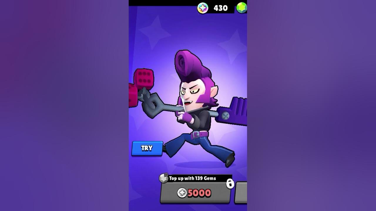 mortis-translation-youtube