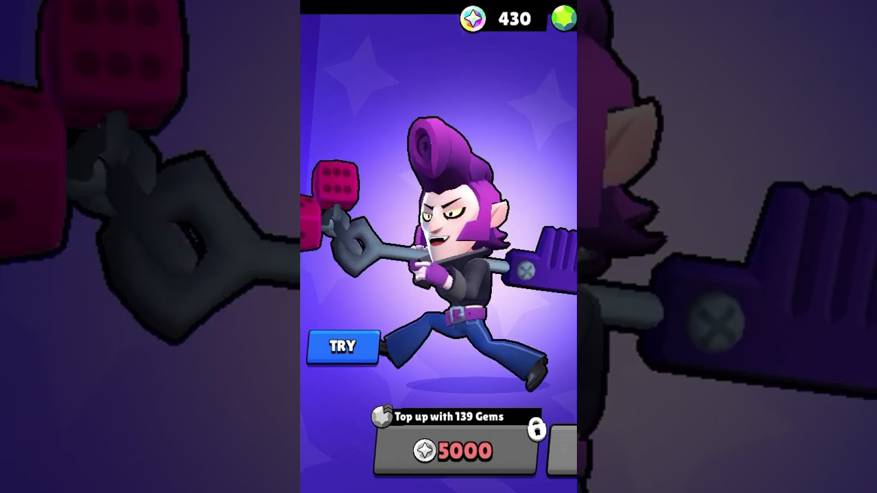 Mortis Translation YouTube Mortis Translation YouTube