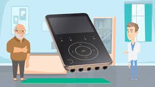 Do You Know Myonyx? Thought Tech