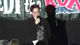 Hope Riska Comedy
