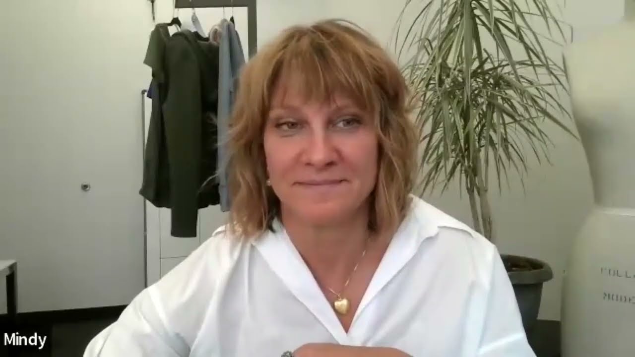 USA clothing factory intro - Clothier Design Source