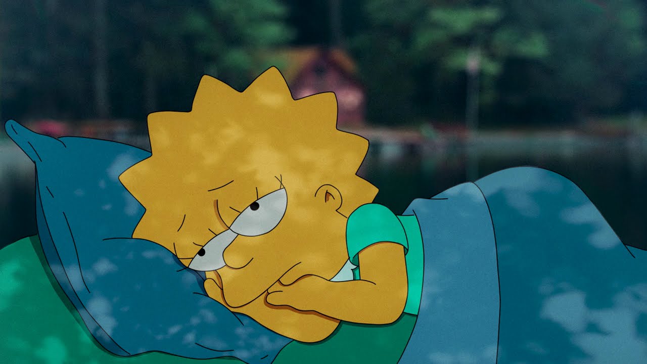 ＲＥＳＴＩＮＧ