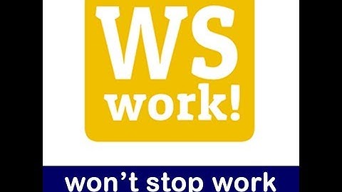 Aplicando padrão MVC em aplicações JavaEE