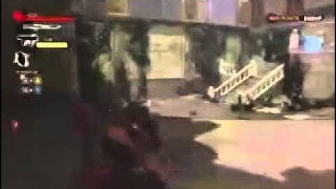 Deadpool Game PS4 in Genosha walkthrough part 24 Multiplayer