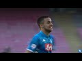 Best goals of the season: vol. 1