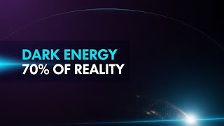 Dark Energy Rewrote the Cosmos After 1998's Faint Supernovae