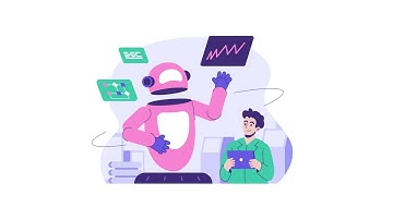 Machine Learning in Fraud Prevention