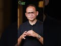 العادة السرية وضعف الانتصاب افهم واطمن مع دكتور جلال الشوربجي