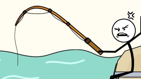 Draw Puzzle 2 Level 196 Solution Walkthrough