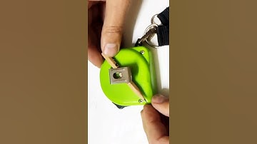 Secret features of the tools you use every day that you don