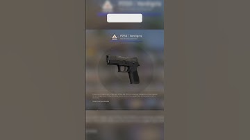 UNBOXING 2 CASES A DAY UNTIL I GET A KNIFE - #32 SHORT