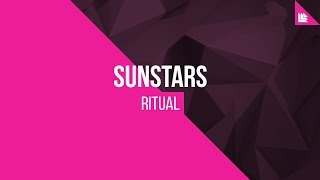 Sunstars - Ritual