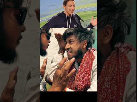 🔥 आज का वीडियो बिल्कुल मिस मत करनाLike 👍 Comment 💬 Share 📲 और Subscribe