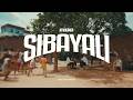 Ni MUGANGA SIBAYALI Official Music Video