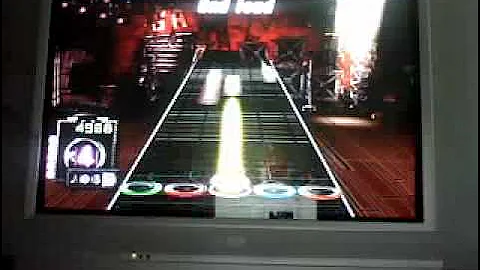 GH3 F.C.P.R.E.M.I.X - End Lead Expert FC 100%