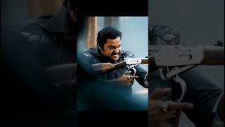 KATTALAN – The Rise of a Warrior 💥⚔️🔥 | action scene #shorts