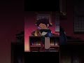 Lumity Edit