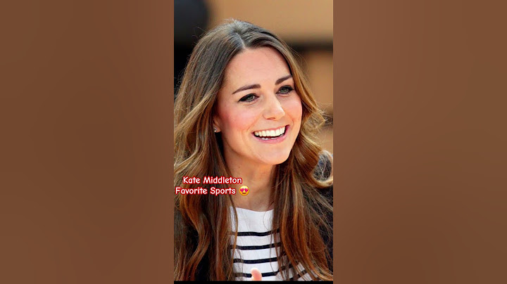 Princess Kate Middleton loves Volleyball 🏐 game #princesscatherine #beautiful #shorts