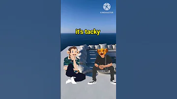 مبتذل يعني رخيص 