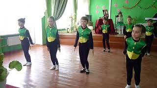 P1060322