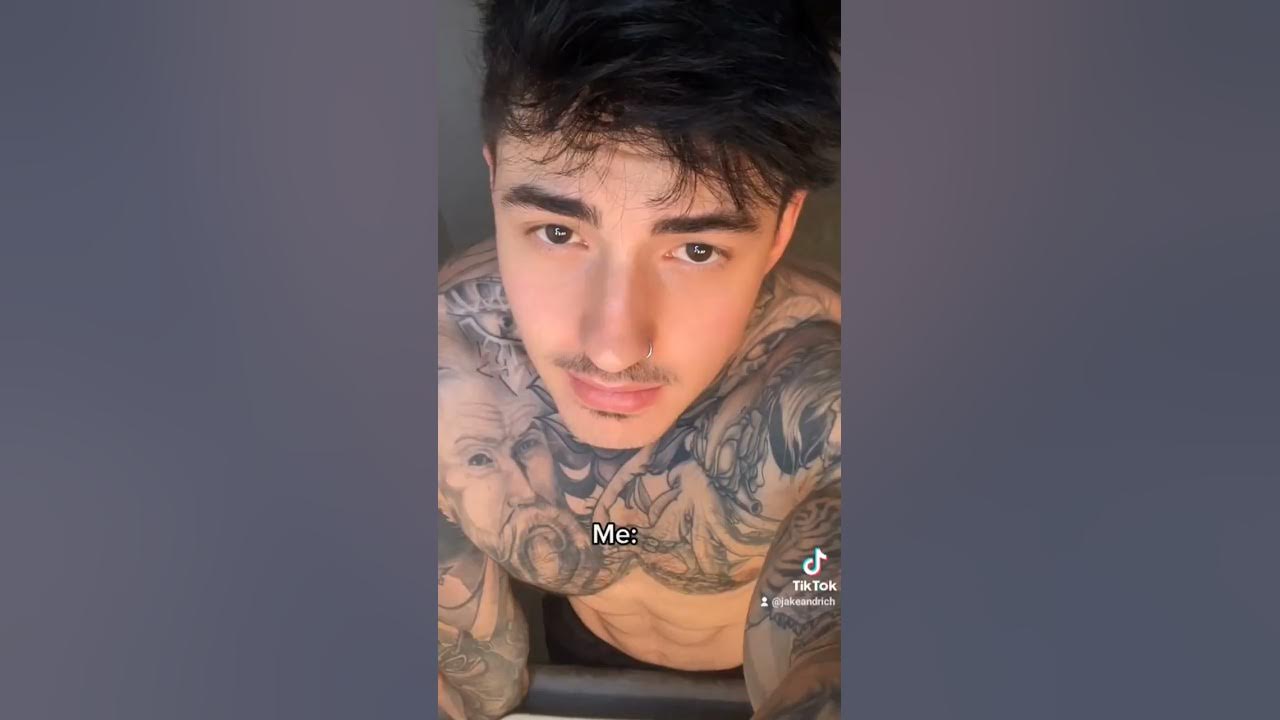 Twitter.com/Jakipz - YouTube