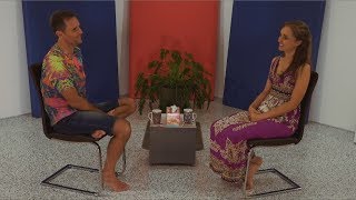 20180320-1050 Constance and Assistance to Repent
