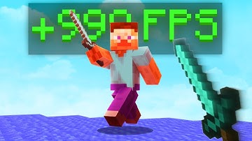 How To Make The SMOOTH Minecraft Videos in 2025