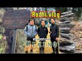 Rodhi vlog  shivapuri peak hiking  pritam gurung  bhupendra gurung peter gurung rodhi digital