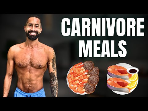Lose 2 Pounds In 2 Weeks Ozempic Weight Loss Vlog 1