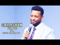 DESTA HINSERMU WALALOO CALLISUUN FILADHE 