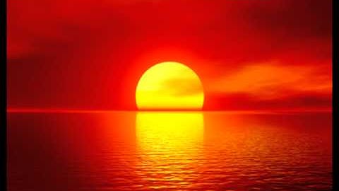 EPIC HIP HOP BEAT #8