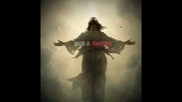 THE CHOSEN ONE EDIT | smezir 2 (ilyhiryu) - Super Slowed
