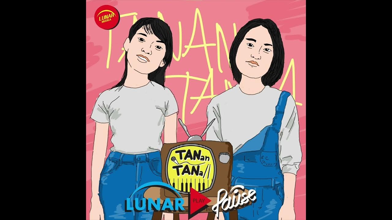 แค่ได้เป็นคนสุดท้ายที่เธอคิดถึง - PAUSE | Lunar Play Pause | Cover By Tanantana แค่ได้เป็นคนสุดท้ายที่เธอคิดถึง - PAUSE | Lunar Play Pause | Cover By Tanantana