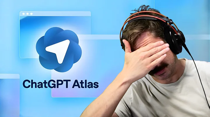 AI browsers are scary