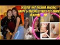 ENGAGEMENT RING NA KAYA TO’🥰WELL, DESERVE MO YAN IBYANG DAHIL ANG BAIT MO KAY MR☺️#deannawong#deavy