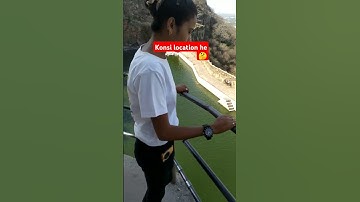 Youtube Channel पर Keywords कैसे लगाएं | Youtube keyword research | #shorts #viral