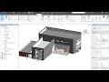 REVIT MEP Beginner tutorial -08  Heating and Cooling Load Calculation