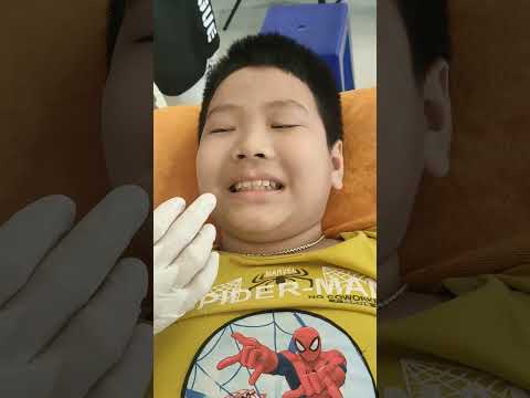 ผลสลากกินแบ่งรัฐบาล วันที่ 1 พย. 2567 ผลสลากกินแบ่งรัฐบาล วันที่ 1 พย. 2567